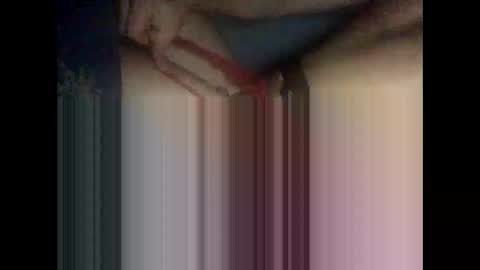 bungle online show from 01-09-25, 03:15