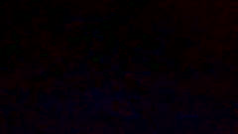 bungle online show from 02-23-25, 05:23