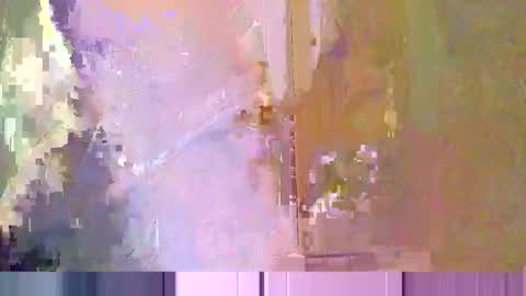 bungle online show from 03-07-25, 09:06