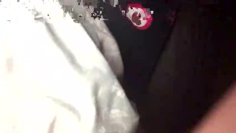 bungle online show from 09-14-25, 02:44