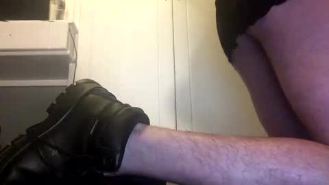 bungle online show from 04-26-26, 08:50