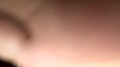 Snapshot of bunjiboy chatting on 03-18-26, 06:27 bunjiboy online show from 03-18-26, 06:27