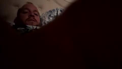 bunkdidlun online show from 04-26-26, 07:39