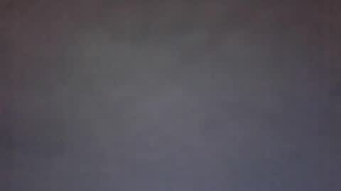 Snapshot of bunkdidlun chatting on 06-18-26, 03:27 bunkdidlun online show from 06-18-26, 03:27