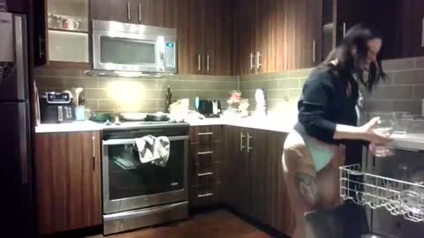 Snapshot of bunn13cat chatting on 03-18-26, 03:42 bunn13cat online show from 03-18-26, 03:42