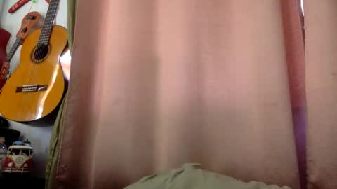 bunnibaby333 online show from 01-07-26, 05:48