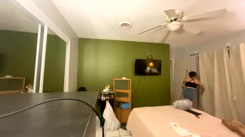 bunnibaby333 online show from 04-21-26, 02:51