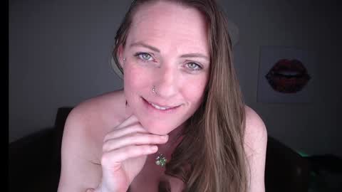 Snapshot of bunnieandthedude chatting on 01-18-25, 09:56 BUNNIE and THE DUDE TheLebowskis online show from 01-18-25, 09:56