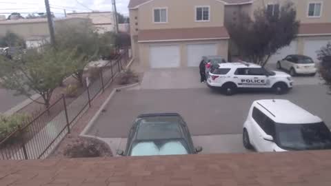 Snapshot of bunnieandthedude chatting on 09-27-25, 06:24 BUNNIE and THE DUDE TheLebowskis online show from 09-27-25, 06:24