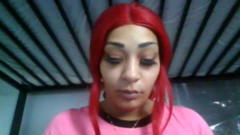 bunniebai online show from 03-02-25, 05:58