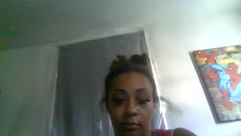 bunniebai online show from 09-12-25, 05:46