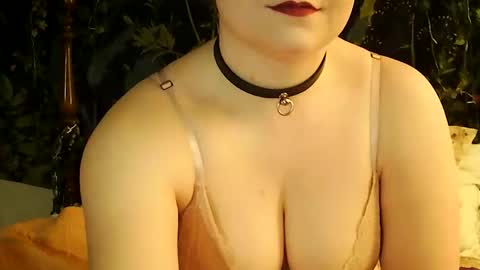 BunnxBabe online show from 06-06-26, 01:00