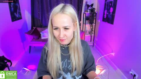 Sasha  online show from 12-03-24, 12:16