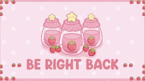 Sasha  online show from 01-14-25, 05:01