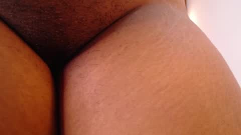 Rossi Hill online show from 04-12-26, 12:10