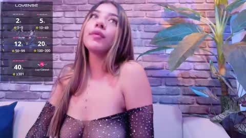 Alexa online show from 10-15-25, 12:05