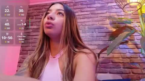 Alexa online show from 10-22-25, 12:27