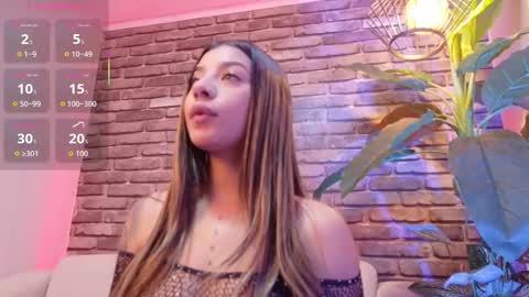 Alexa online show from 10-24-25, 12:23