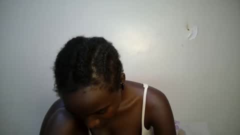 bunny_bliss1 online show from 03-24-26, 08:14