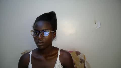 bunny_bliss1 online show from 04-03-26, 08:40
