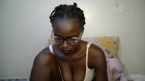 bunny_bliss1 online show from 04-05-26, 07:27