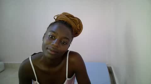 Snapshot of bunny_bliss1 chatting on 05-16-26, 10:36 bunny_bliss1 online show from 05-16-26, 10:36