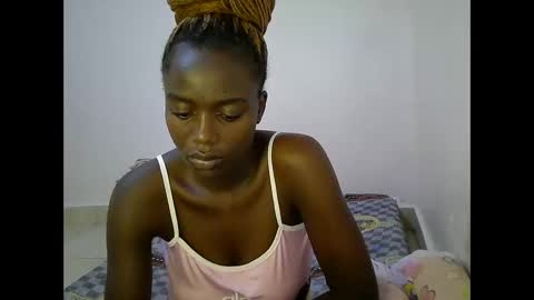 Snapshot of bunny_bliss1 chatting on 05-27-26, 02:30 bunny_bliss1 online show from 05-27-26, 02:30