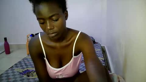 Snapshot of bunny_bliss1 chatting on 05-31-26, 03:15 bunny_bliss1 online show from 05-31-26, 03:15