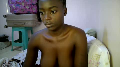 Snapshot of bunny_bliss1 chatting on 06-18-26, 05:08 bunny_bliss1 online show from 06-18-26, 05:08