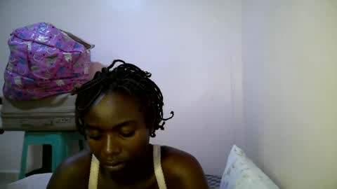 bunny_bliss1 online show from 06-28-26, 03:23