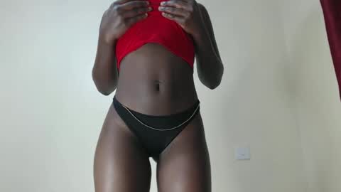 Bunny Bliss online show from 11-09-25, 03:05