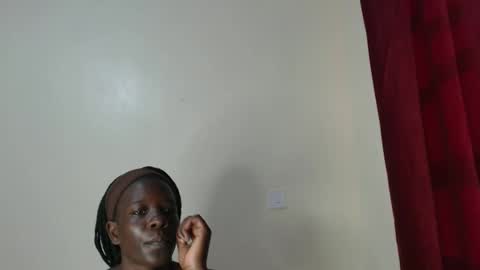 Bunny Bliss online show from 12-03-25, 03:58