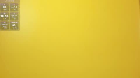 Alisson Beckett online show from 03-29-26, 06:41