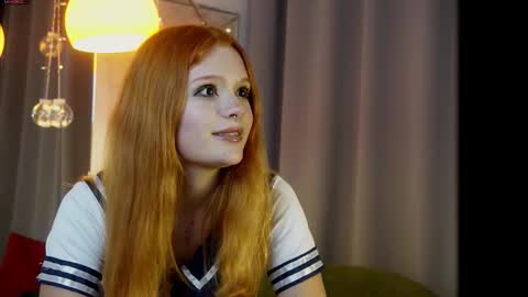 Snapshot of bunny_booo chatting on 12-17-25, 09:21 Bunny online show from 12-17-25, 09:21