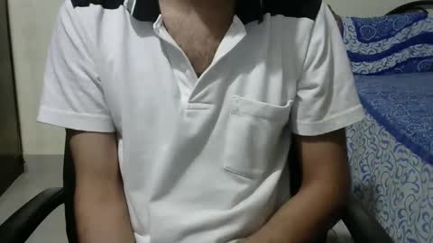 Revo  Hi dear everyone..Im on a break due to exams and studies and some functions in family..will back soon..stay tuned...Ty online show from 02-09-25, 01:46