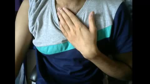 Revo  Hi dear everyone..Im on a break due to exams and studies and some functions in family..will back soon..stay tuned...Ty online show from 10-30-25, 05:42