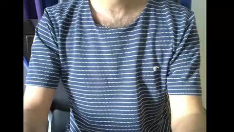 Revo  Hi dear everyone..Im on a break due to exams and studies and some functions in family..will back soon..stay tuned...Ty online show from 11-04-25, 05:50