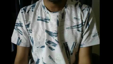 Revo  Hi dear everyone..Im on a break due to exams and studies and some functions in family..will back soon..stay tuned...Ty online show from 11-11-25, 07:19