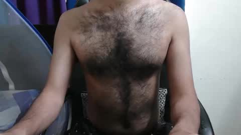 Revo  Hi dear everyone..Im on a break due to exams and studies and some functions in family..will back soon..stay tuned...Ty online show from 11-24-25, 10:15