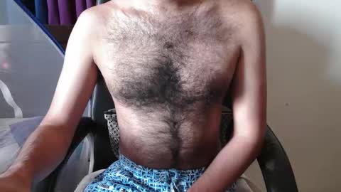 Snapshot of bunny_boy6969 chatting on 12-17-25, 10:21 Revo Hi dear everyone..Im on a break due to exams and studies and some functions in family..will back soon..stay tuned...Ty online show from 12-17-25, 10:21