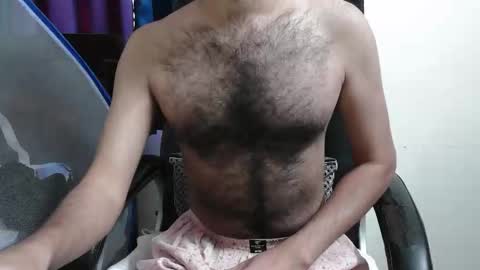 Snapshot of bunny_boy6969 chatting on 12-20-25, 10:00 Revo Hi dear everyone..Im on a break due to exams and studies and some functions in family..will back soon..stay tuned...Ty online show from 12-20-25, 10:00