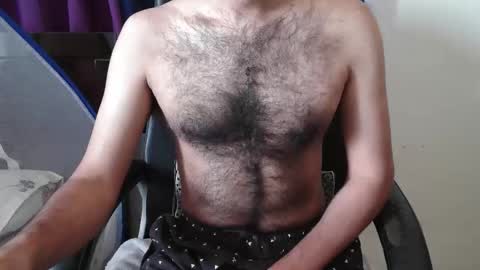 Snapshot of bunny_boy6969 chatting on 02-09-26, 07:45 Revo Hi dear everyone..Im on a break due to exams and studies and some functions in family..will back soon..stay tuned...Ty online show from 02-09-26, 07:45