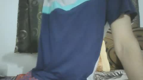 Snapshot of bunny_boy6969 chatting on 03-05-26, 03:08 Revo Hi dear everyone..Im on a break due to exams and studies and some functions in family..will back soon..stay tuned...Ty online show from 03-05-26, 03:08