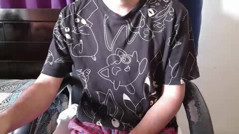 Revo  Hi dear everyone..Im on a break due to exams and studies and some functions in family..will back soon..stay tuned...Ty online show from 03-30-26, 02:56