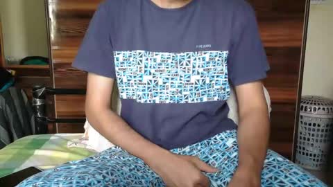 Revo  Hi dear everyone..Im on a break due to exams and studies and some functions in family..will back soon..stay tuned...Ty online show from 04-16-26, 05:52