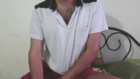 Snapshot of bunny_boy6969 chatting on 05-19-26, 04:19 Revo Hi dear everyone..Im on a break due to exams and studies and some functions in family..will back soon..stay tuned...Ty online show from 05-19-26, 04:19