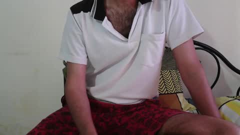 Snapshot of bunny_boy6969 chatting on 05-30-26, 09:50 Revo Hi dear everyone..Im on a break due to exams and studies and some functions in family..will back soon..stay tuned...Ty online show from 05-30-26, 09:50