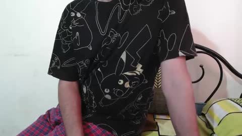 Snapshot of bunny_boy6969 chatting on 06-01-26, 09:55 Revo Hi dear everyone..Im on a break due to exams and studies and some functions in family..will back soon..stay tuned...Ty online show from 06-01-26, 09:55