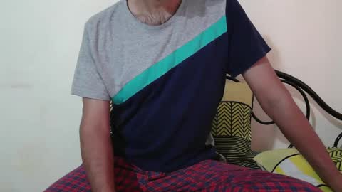 Snapshot of bunny_boy6969 chatting on 06-02-26, 06:59 Revo Hi dear everyone..Im on a break due to exams and studies and some functions in family..will back soon..stay tuned...Ty online show from 06-02-26, 06:59
