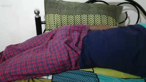 Snapshot of bunny_boy6969 chatting on 06-03-26, 02:33 Revo Hi dear everyone..Im on a break due to exams and studies and some functions in family..will back soon..stay tuned...Ty online show from 06-03-26, 02:33